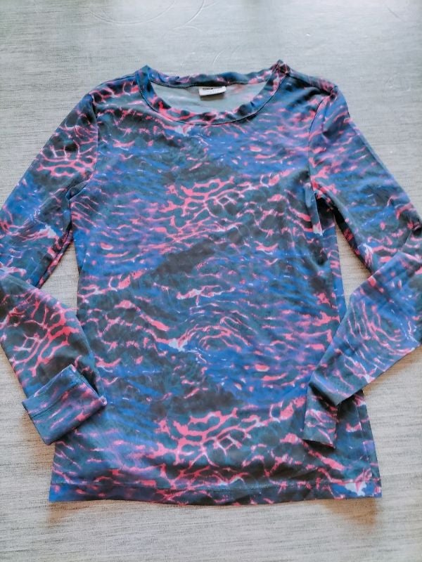 T shirt Noisy May