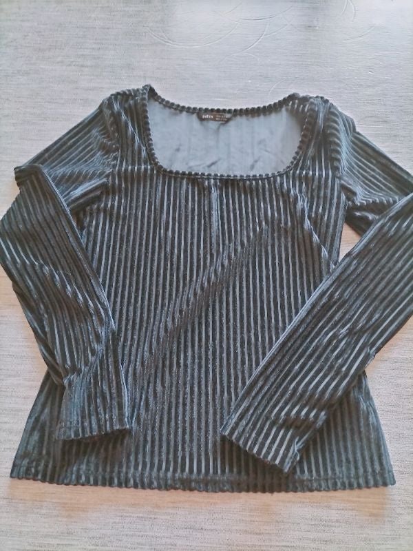 T shirt Shein