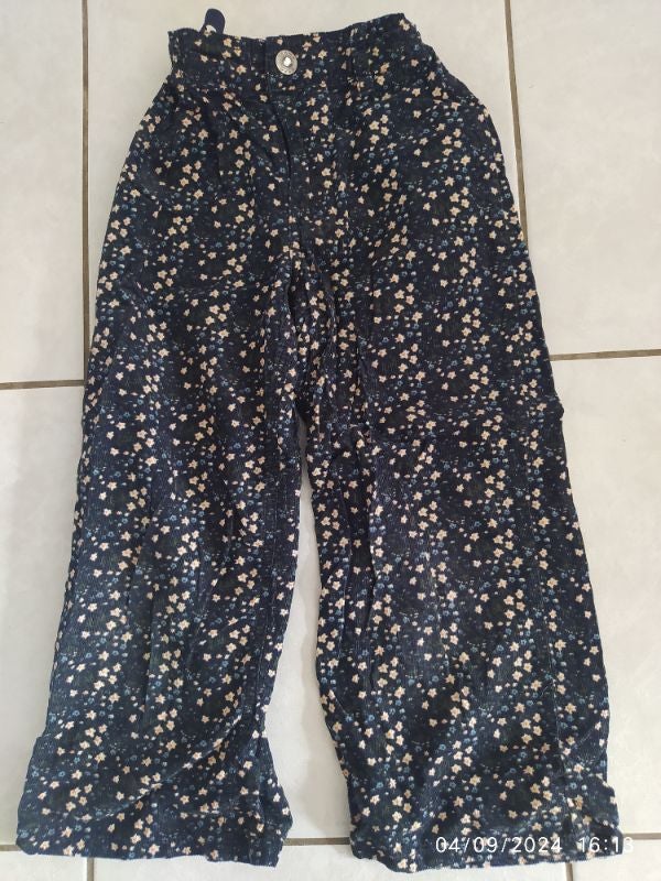 Pantalon