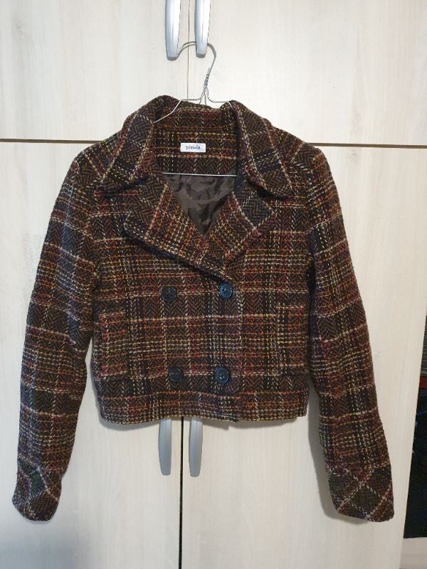 Veste