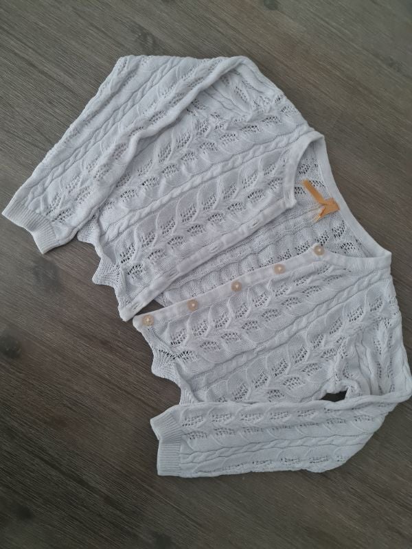 Gilet