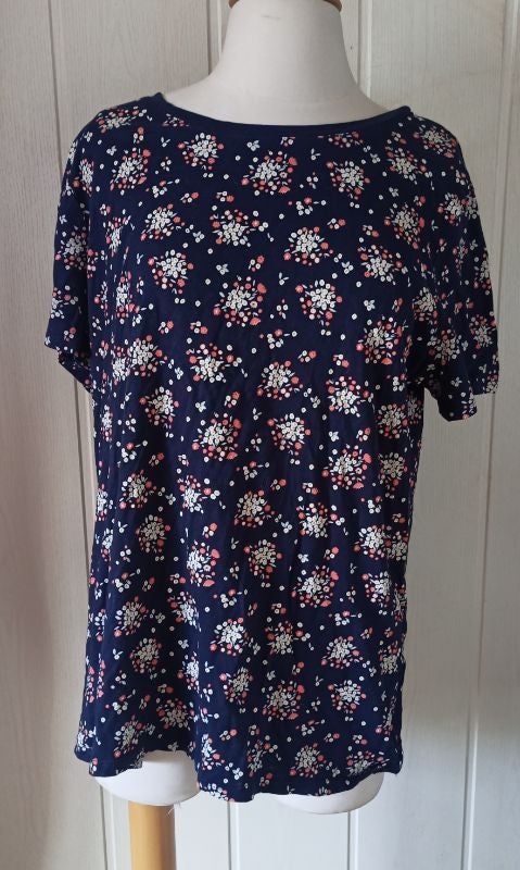 Tee shirt Kiabi xl