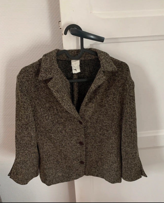 Veste habillée • Etam