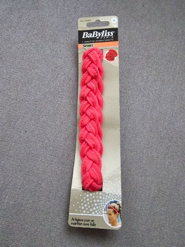 Bandeau