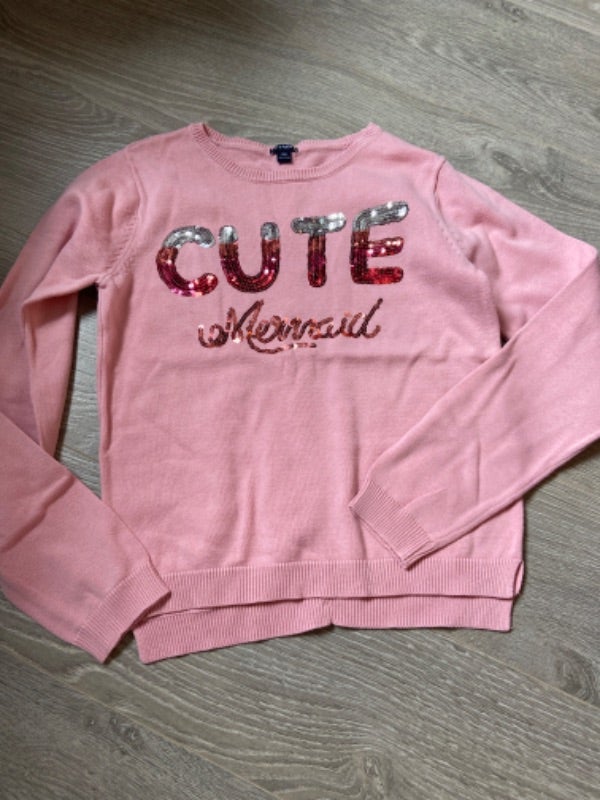 Pull rose cute