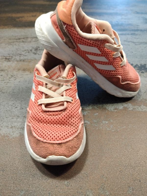 Chaussures