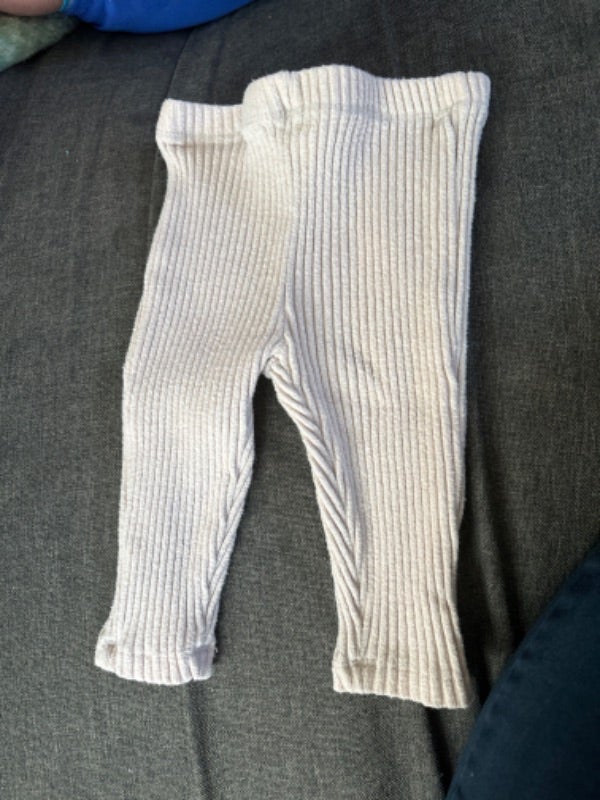 Legging