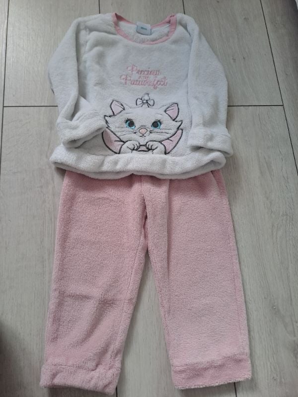 Pyjama