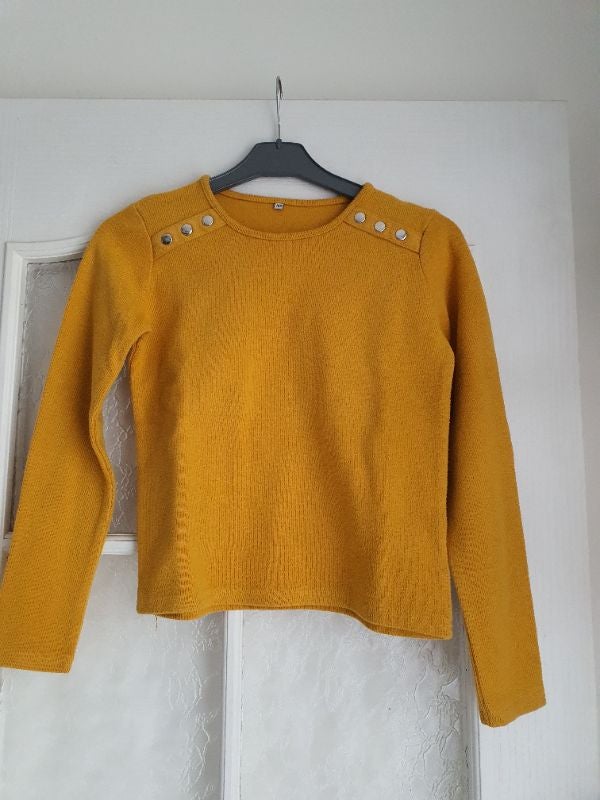 Pull