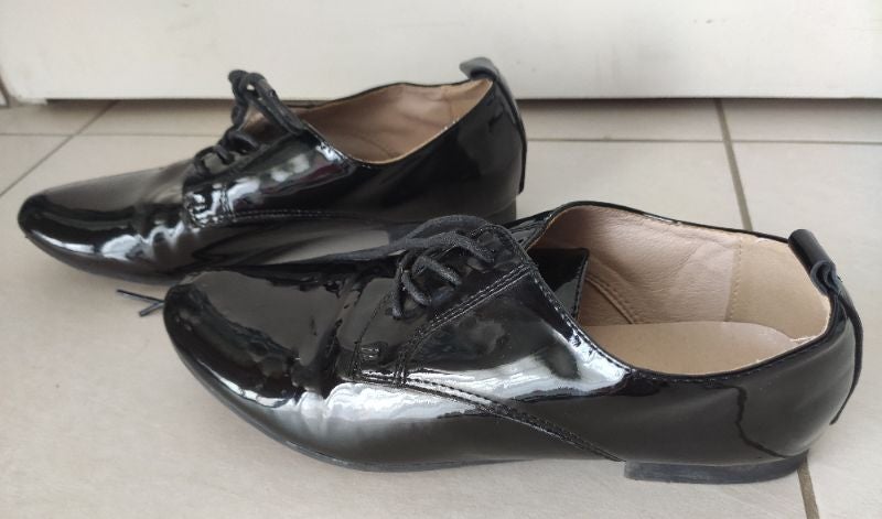 Derbies