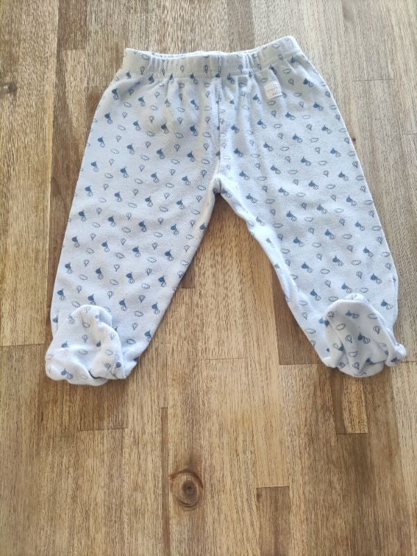 Pantalon