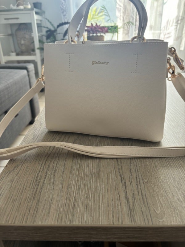 Sac à main