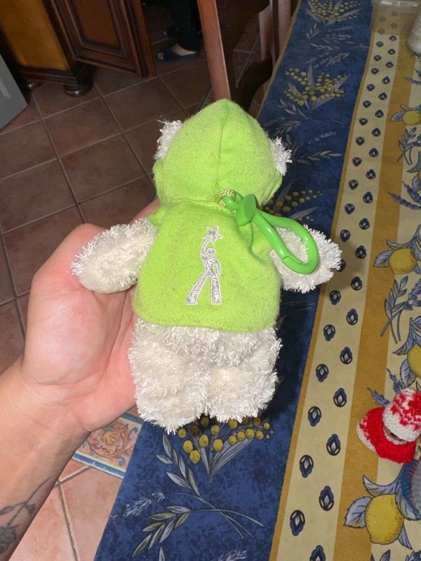 Doudou Star Academy