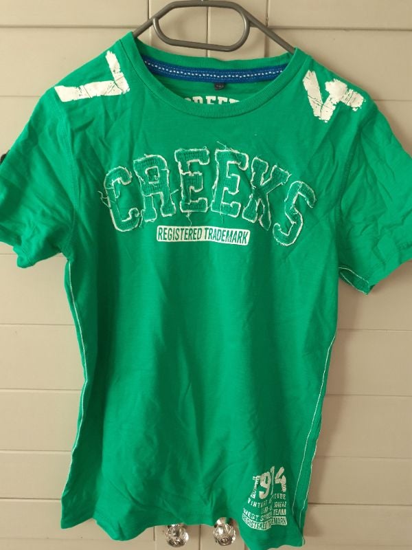 Tshirt