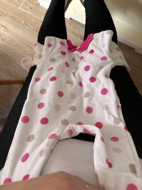 Pyjama