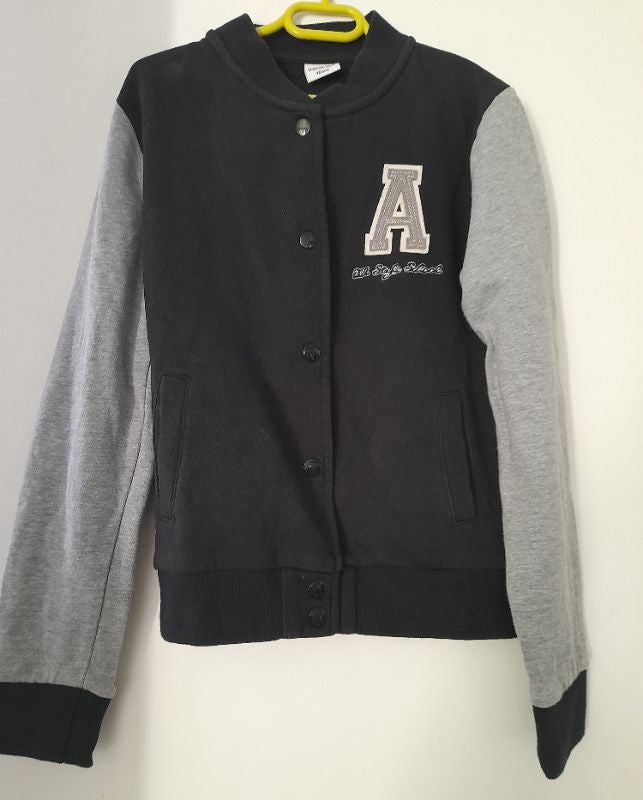 Blouson 10ans