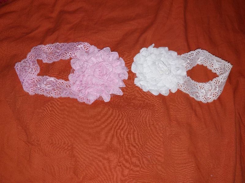 Bandeau