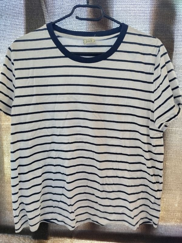 Tee-shirt