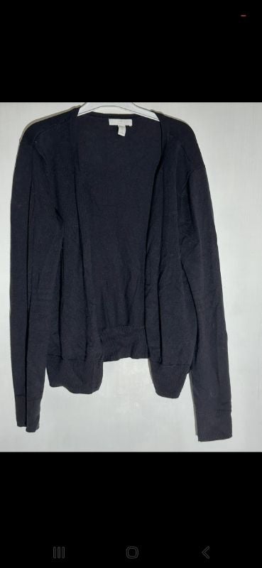 Gilet femme