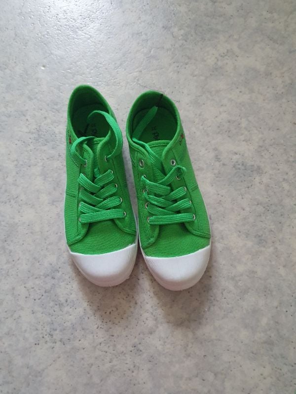 Chaussure femme