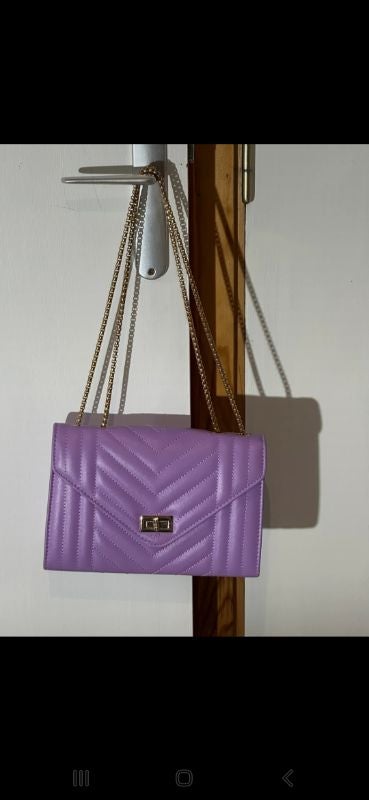 Sac à main