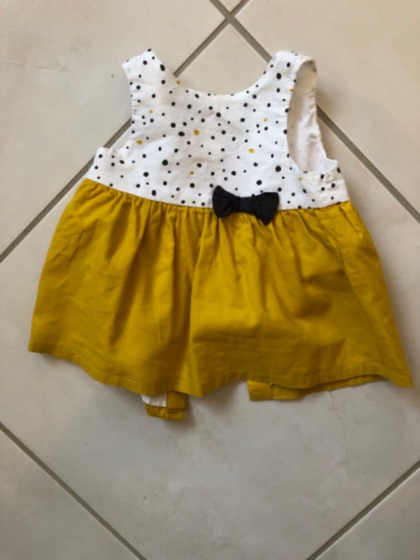Robe
