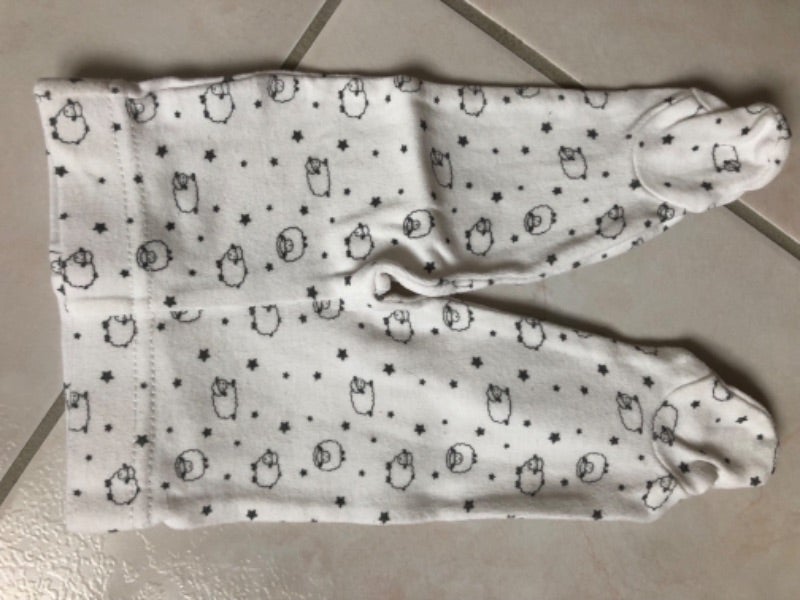 Legging
