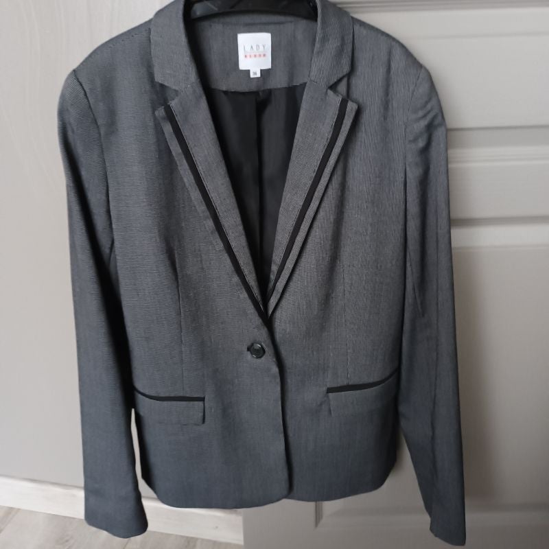 Veste
