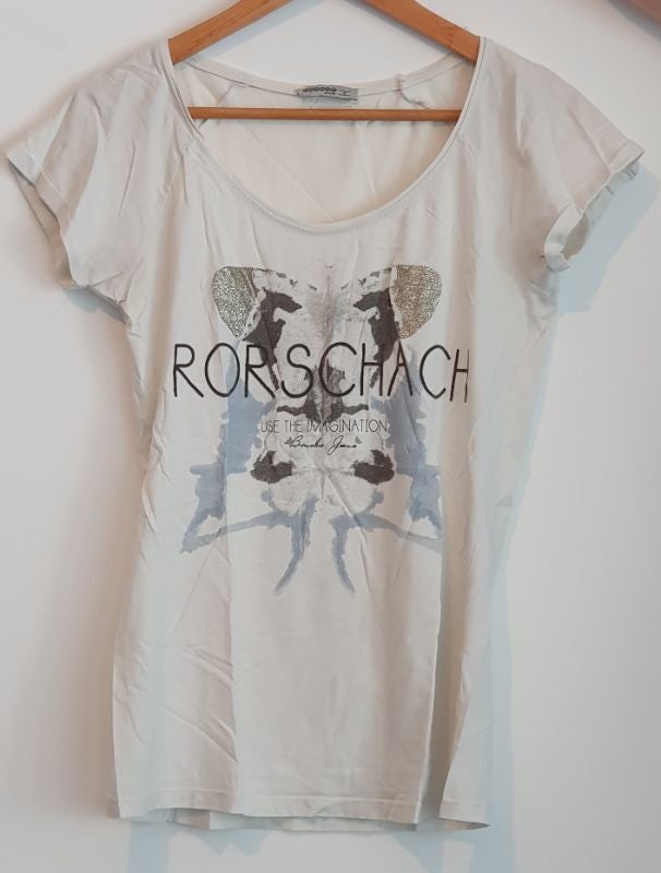 T-shirt Bonobo