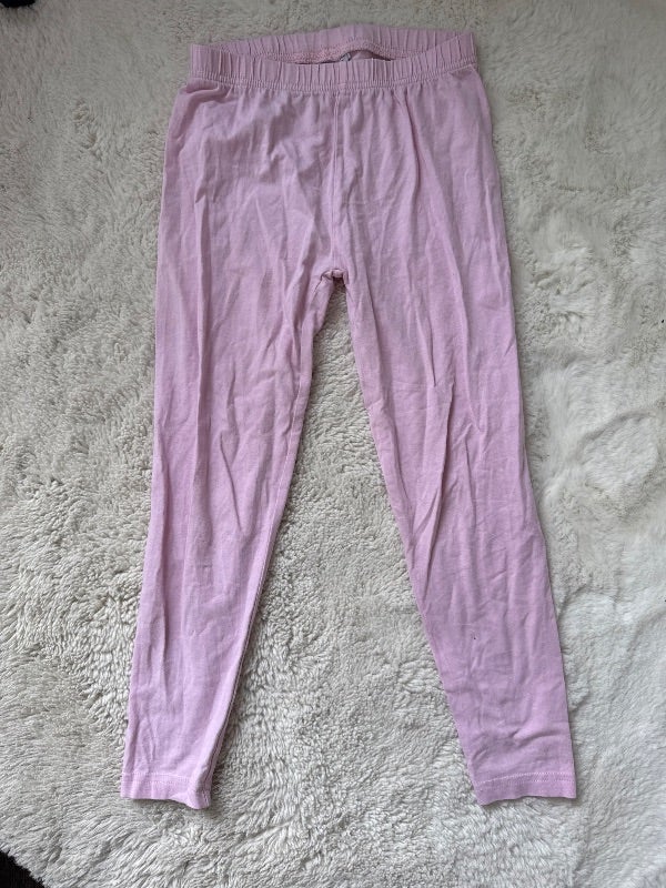 Legging long