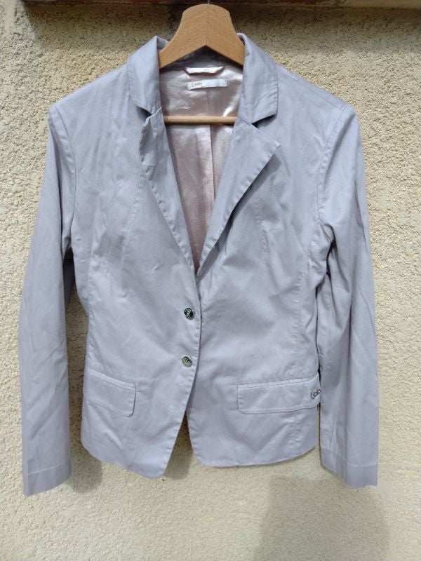 Veste
