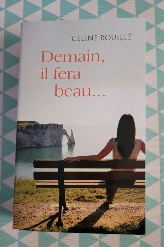 Demain, il fera beau