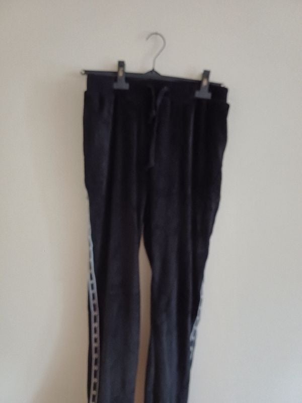 Pantalon detente