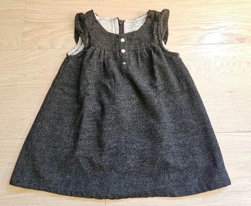Robe "Kimbaloo" 6M