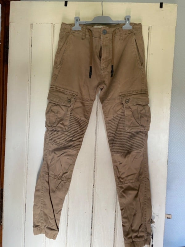 Pantalon Celio