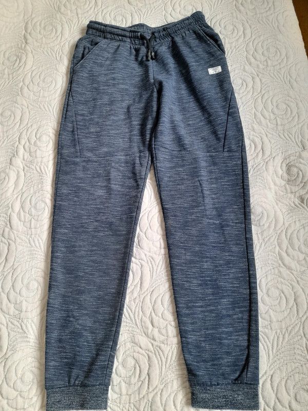 Pantalon de jogging