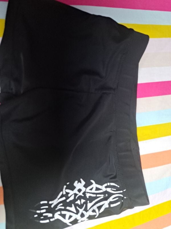 Maillot de bain