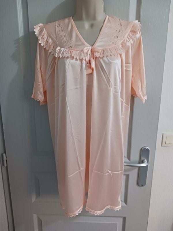 Chemise de nuit 40