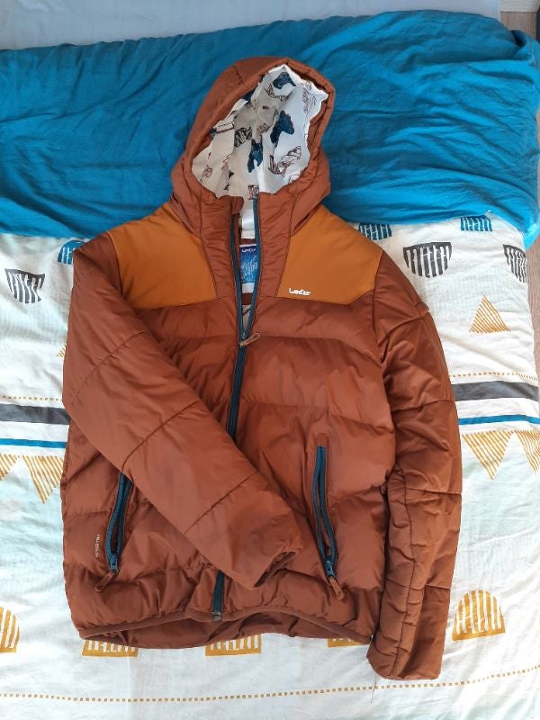 Blouson