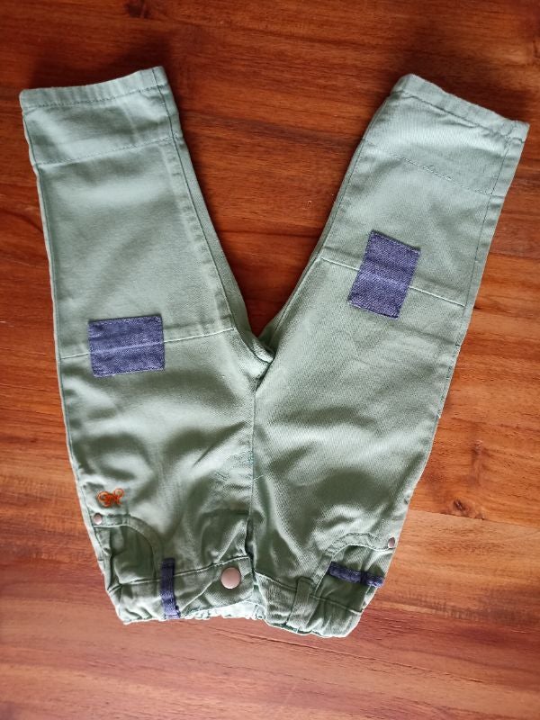 Pantalon