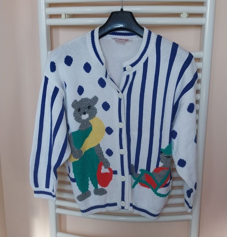 Gilet