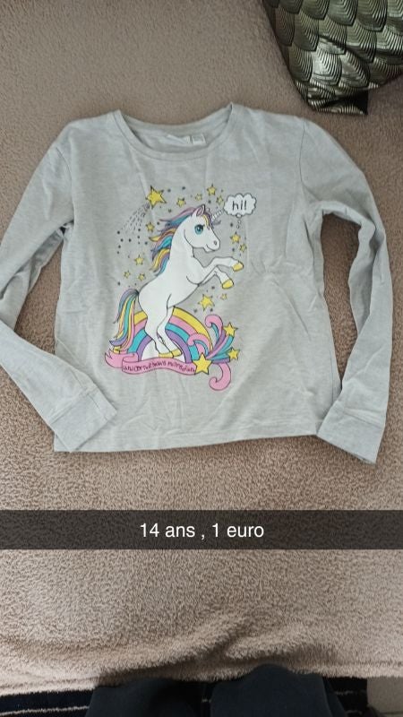 Pull