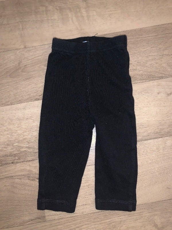 Legging