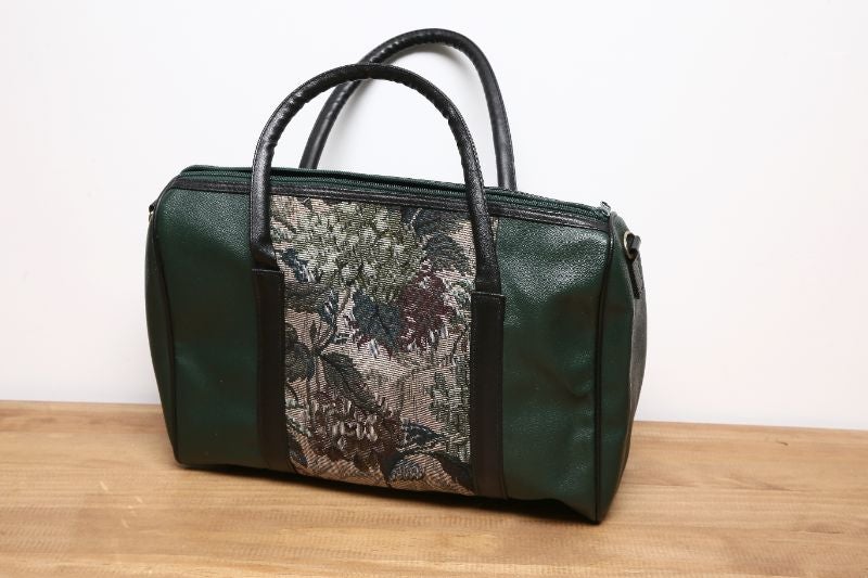 Sac à main