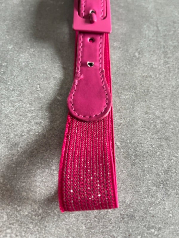 Ceinture