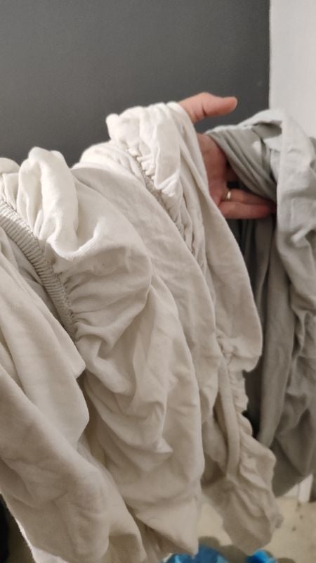 Drap