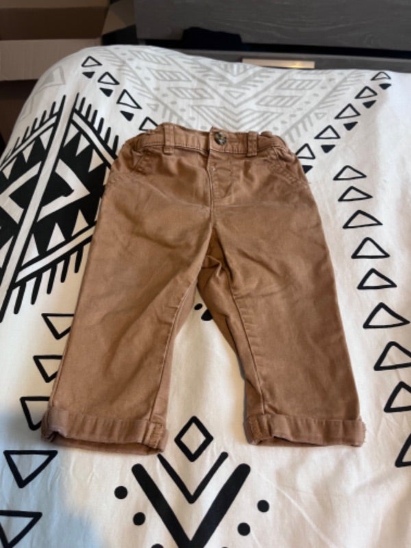 Pantalon