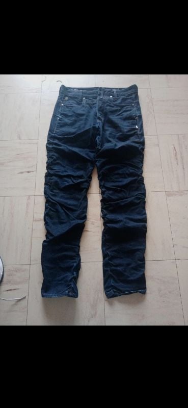 Jeans GStar