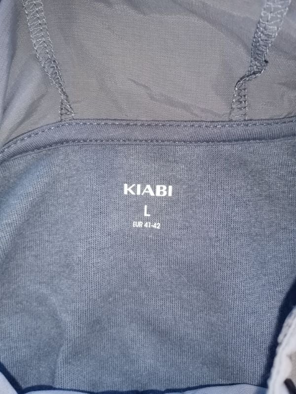 Sweat L