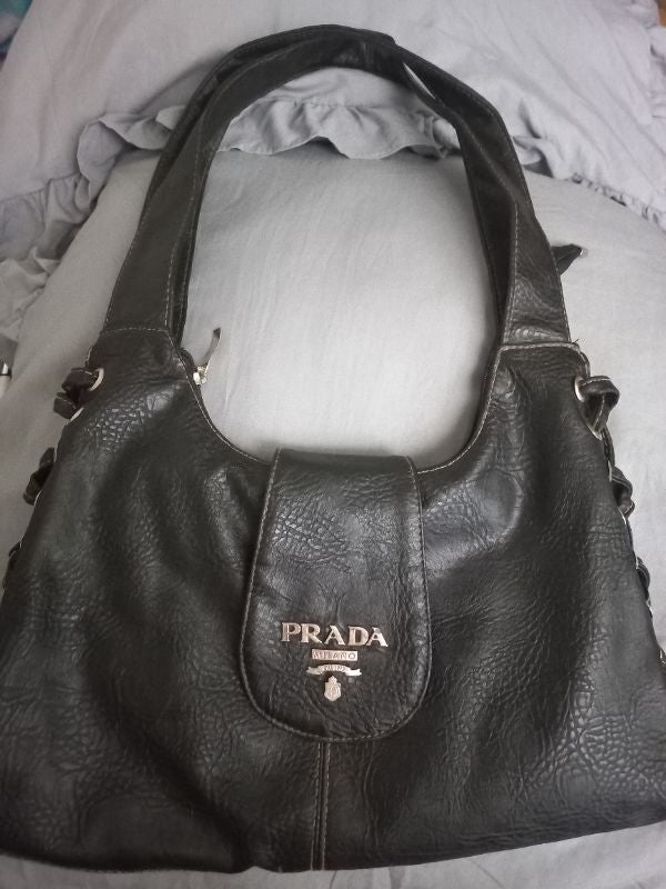 Sac à main